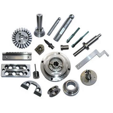 cnc industrial spare part|cnc replacement parts suppliers.